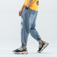 uploads/erp/collection/images/Men Clothing/Bibo/XU0439834/img_b/img_b_XU0439834_1_Ufk0oaq3p-8knlNOeTgk2m4gk5_N-4Oc
